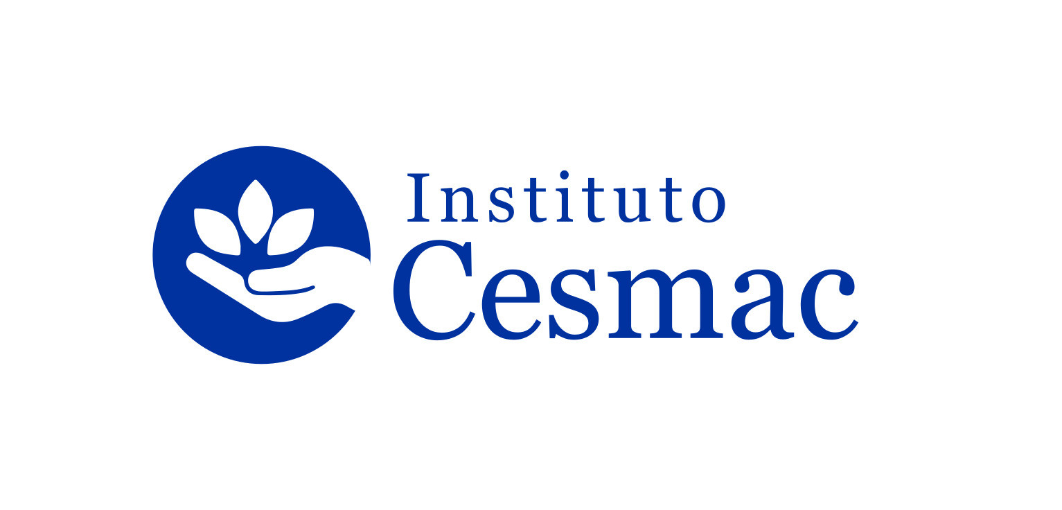 moodle.cesmac.edu.mx